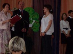 Zakonczenie roku szkolnego 2009_2010 - 38